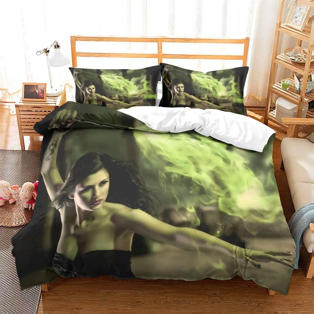 Drap Housse Harry Potter 90x190